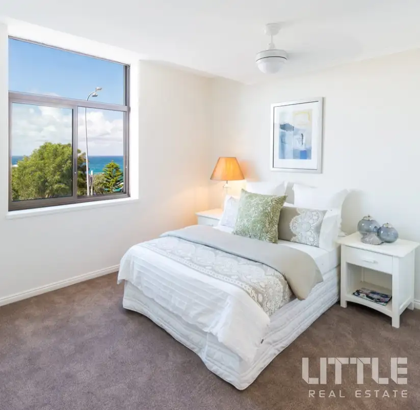 BONDI ASTRA RET VLGE UNIT 2 34 CAMPBELL PDE, Bondi Beach, Eastern Suburbs, 0 phòng ngủ, 0 phòng tắm, Unit