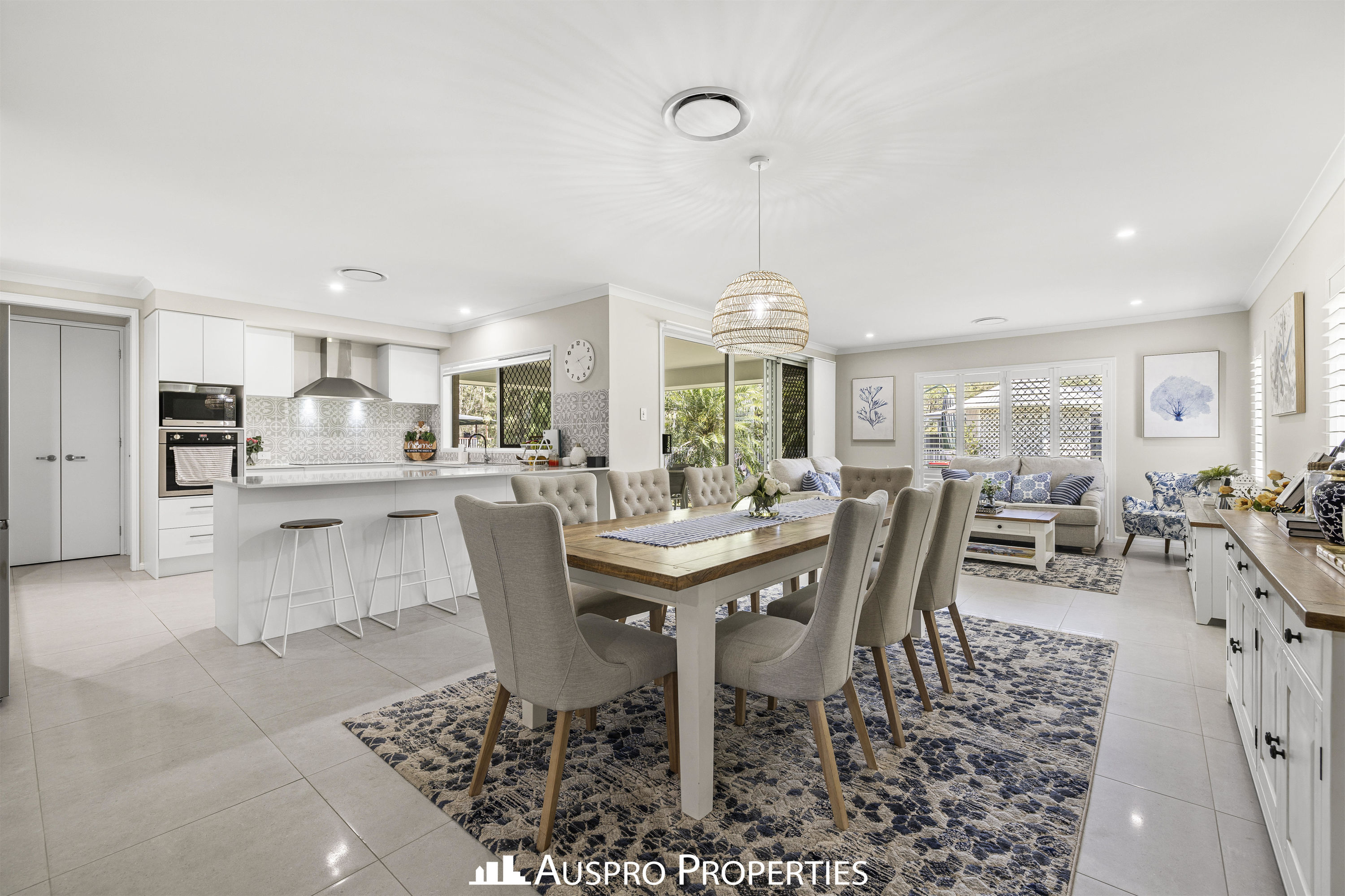 39-41 COUNTRY CT, PARK RIDGE QLD 4125, 0 chambres, 0 salles de bain, House