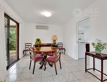 32 TIMBARRA CR, JINDALEE QLD 4074, 0房, 0浴, House