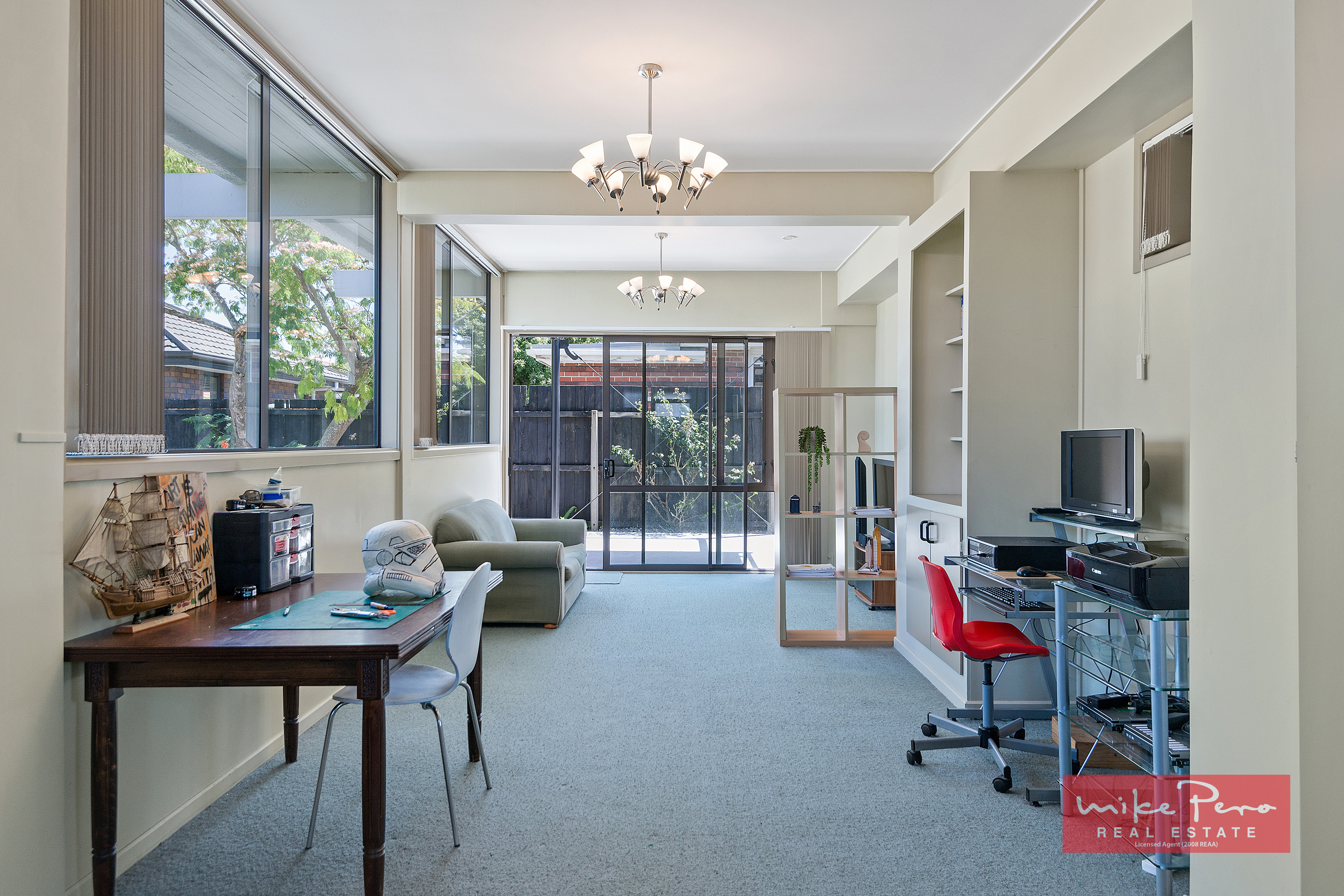 9 Swift Street, Belfast, Christchurch City, 4 Bedrooms, 0 Bathrooms