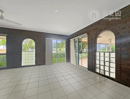 1 CLARK ST, GRASSTREE BEACH QLD 4740, 0 ਕਮਰੇ, 0 ਬਾਥਰੂਮ, House