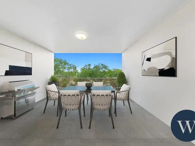 UNIT 32 91 BECKETT RD, Mcdowall, Brisbane - Northern Region , 0 rūma, 0 rūma horoi, Unit