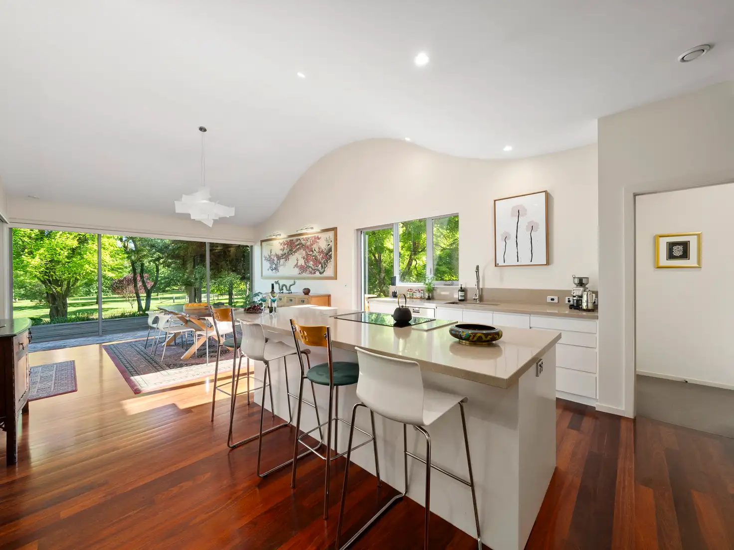 1260 MANSFIELD-WOODS POINT RD, Piries, Wangaratta, 0房, 0浴, Lifestyle Section