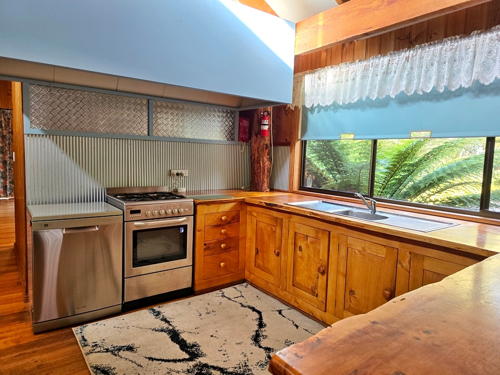 302 OLD PARADISE RD, Sheffield, West and North West, 0房, 0浴, House