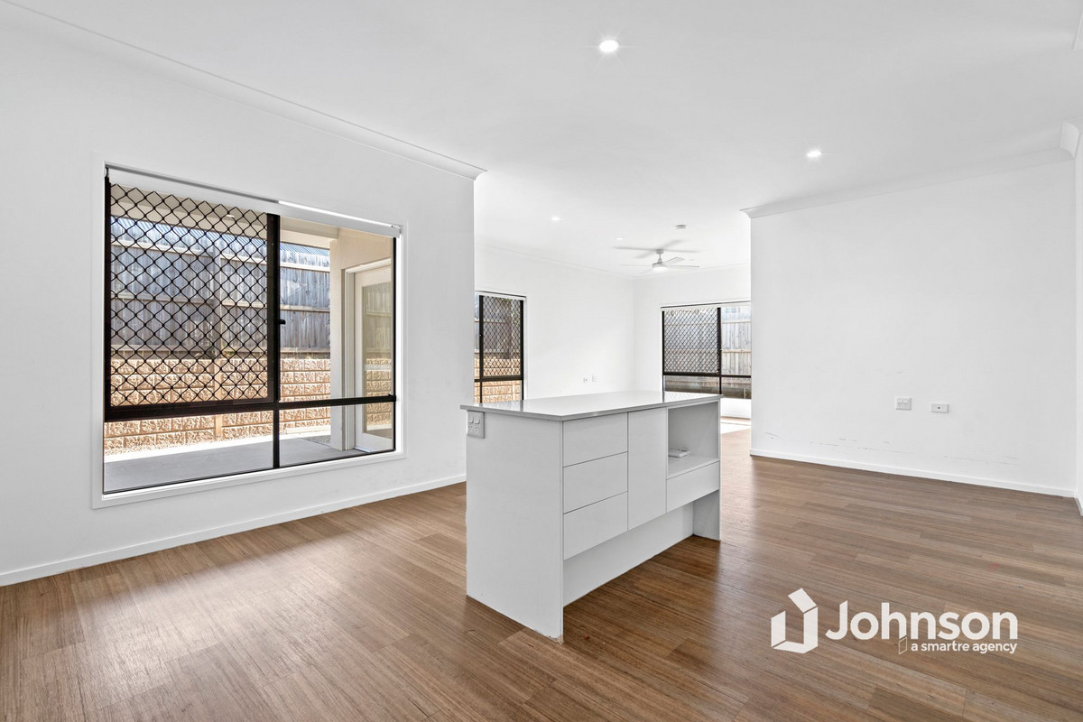 8 GREENHOUSE RD, Greenbank, Brisbane - Southern Region, 0 Schlafzimmer, 0 Badezimmer, House