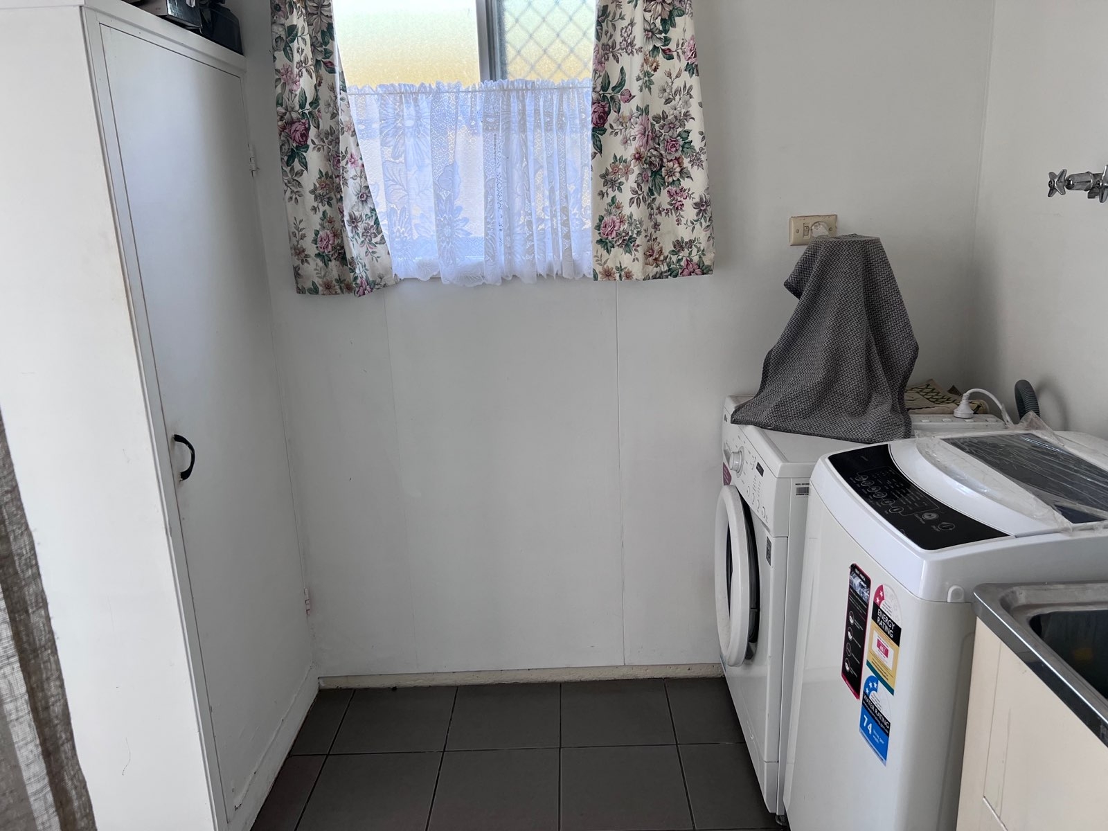 331 SCARBOROUGH RD, Scarborough, Brisbane - Northern Region , 0房, 0浴, Unit
