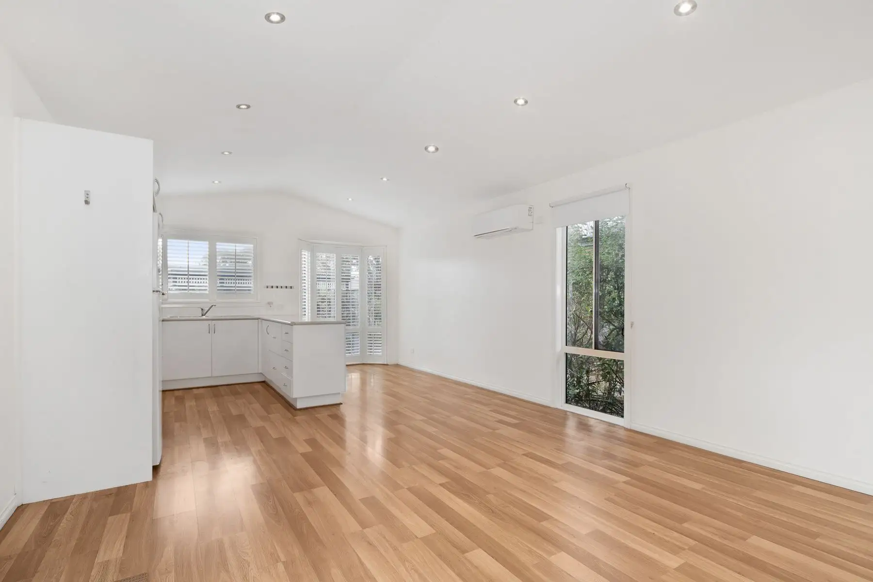 MORNINGTON GDNS HOL VLGE UNIT 118 98 BUNGOWER RD, Mornington, Mornington Peninsula, 0 Schlafzimmer, 0 Badezimmer, Lifestyle Property