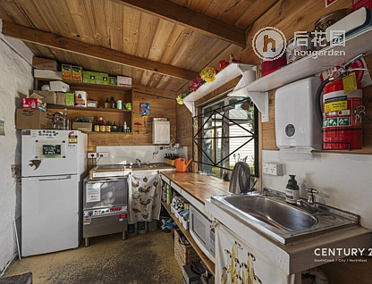 29 HIGH ST, WILLUNGA SA 5172, 0 Schlafzimmer, 0 Badezimmer, House