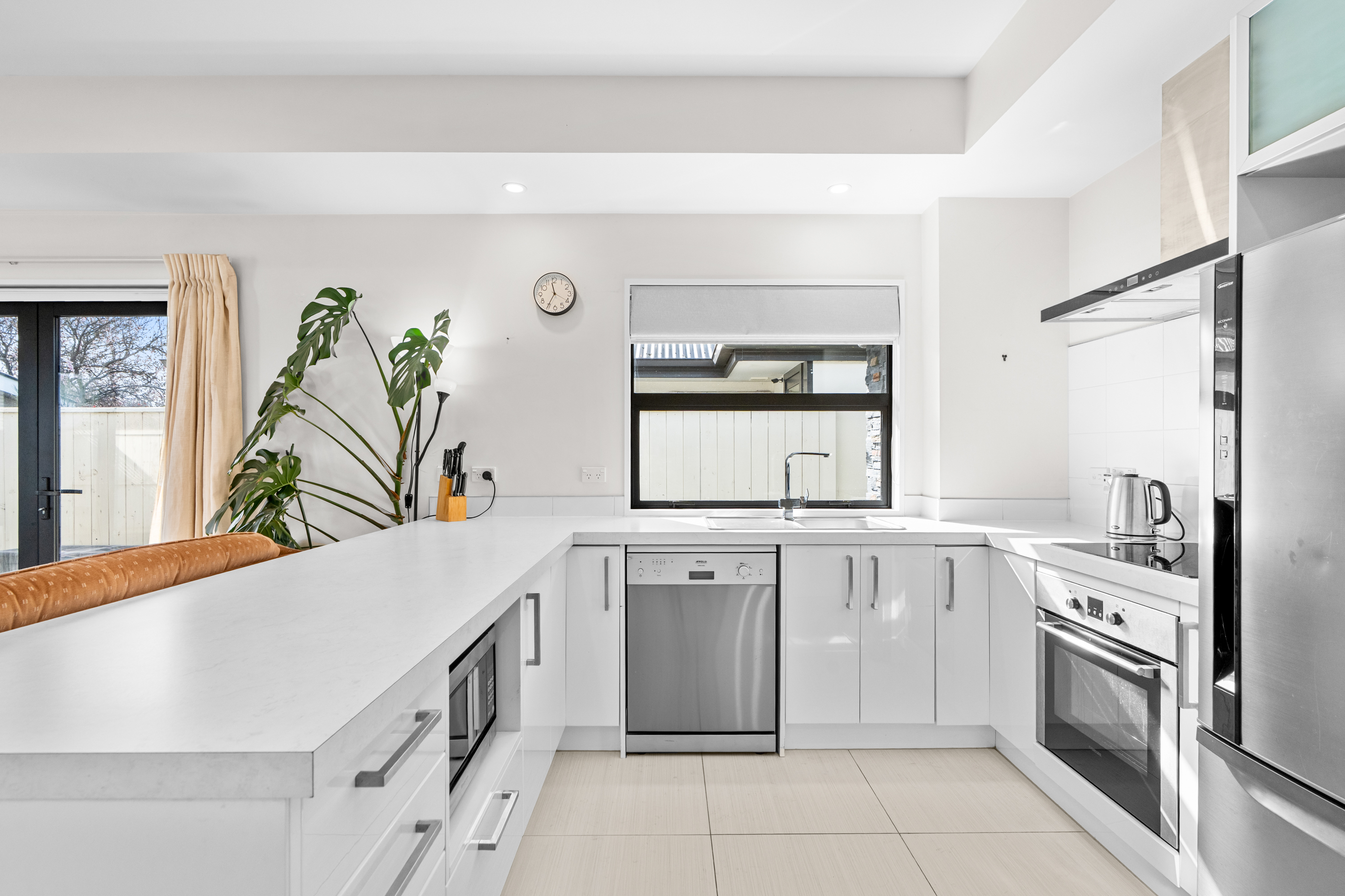 67 Frank Street, Papanui, Christchurch, 2 Bedrooms, 1 Bathrooms, Townhouse