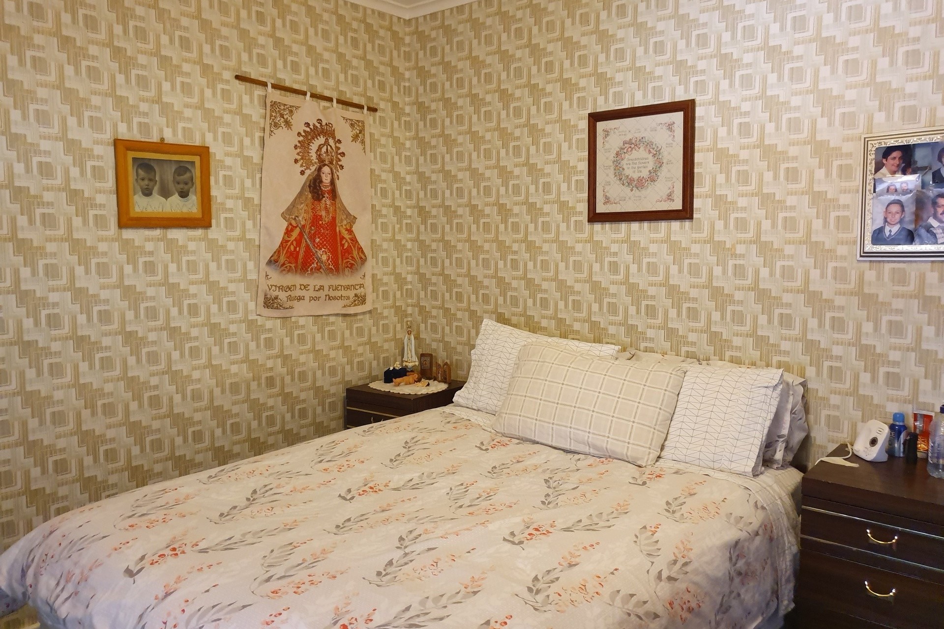 168 JENKINS AV, Whyalla Norrie, Outback, 0 침실, 0 욕실, House