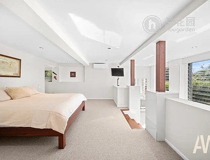 3 BRONZEWING AV, BUDERIM QLD 4556, 0 phòng ngủ, 0 phòng tắm, House