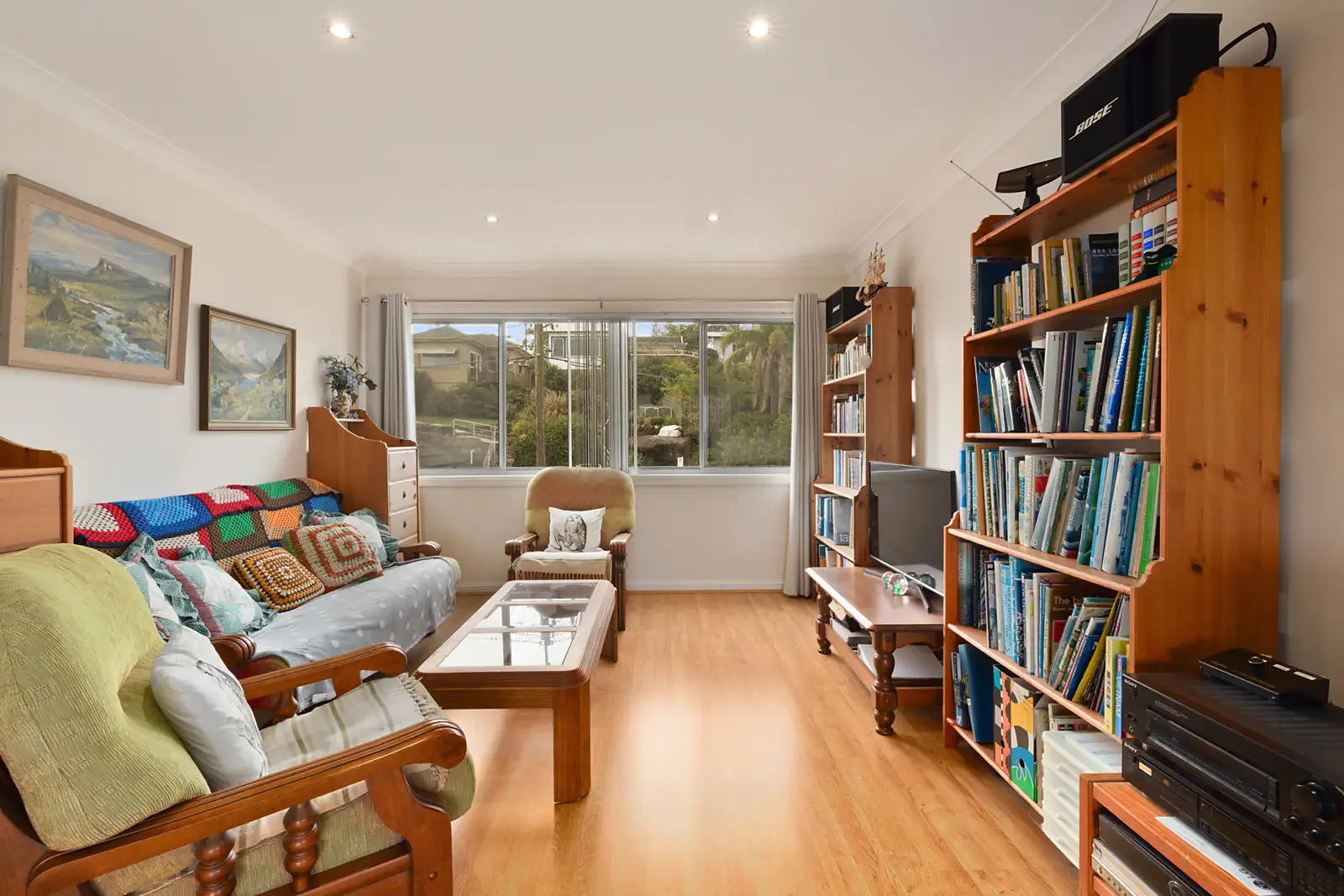 3 MAKIM ST, North Curl Curl, Northern Beaches, 0 રૂમ, 0 બાથરૂમ, House