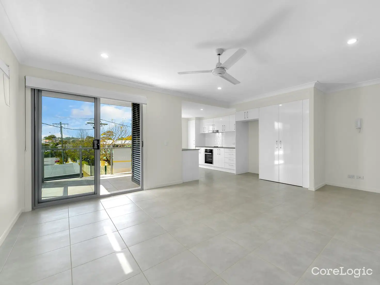UNIT 13 22 LADE ST, Gaythorne, Brisbane - Northern Region , 0 Kuwarto, 0 Banyo, Unit