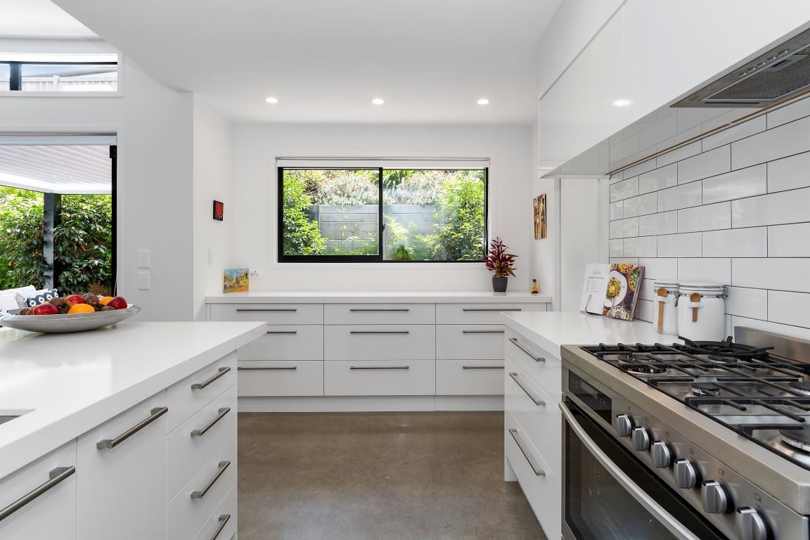 4 Sutton Way, Bethlehem, Tauranga, 3 ਕਮਰੇ, 0 ਬਾਥਰੂਮ