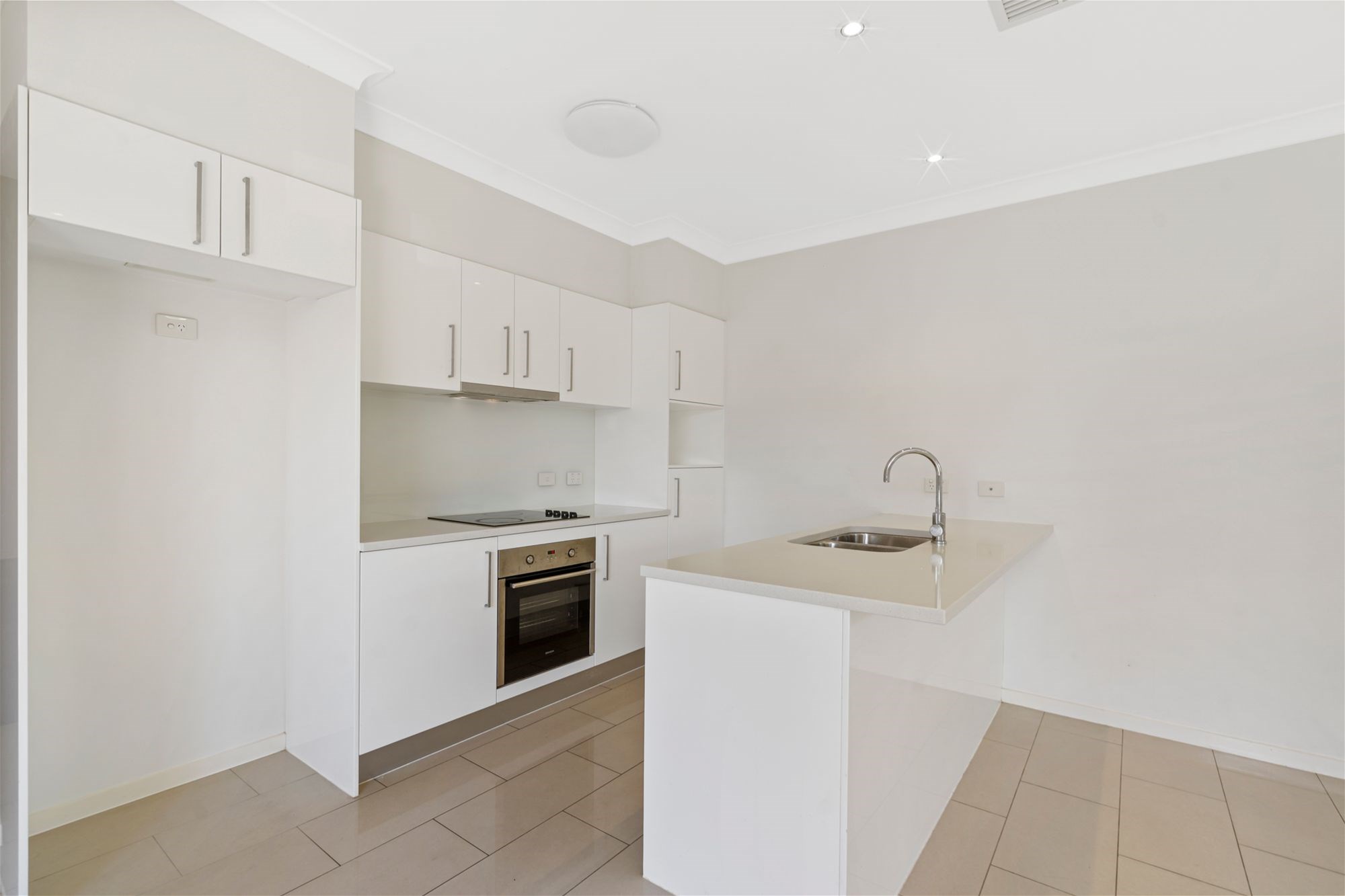 142 PADSTOW RD, Eight Mile Plains, Brisbane - Southern Region, 0 Schlafzimmer, 0 Badezimmer, Townhouse