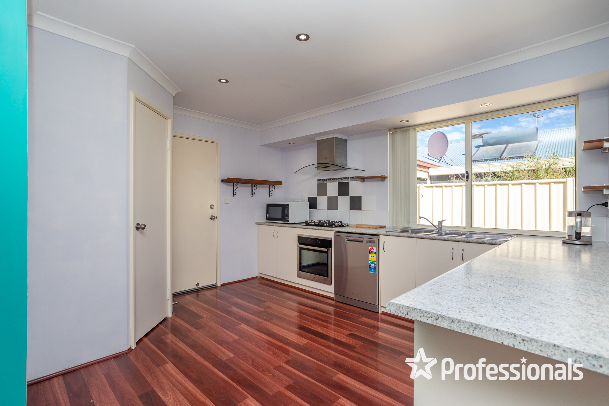 6 ESCALONA TURN, Seville Grove, South East Perth, 0 침실, 0 욕실, House
