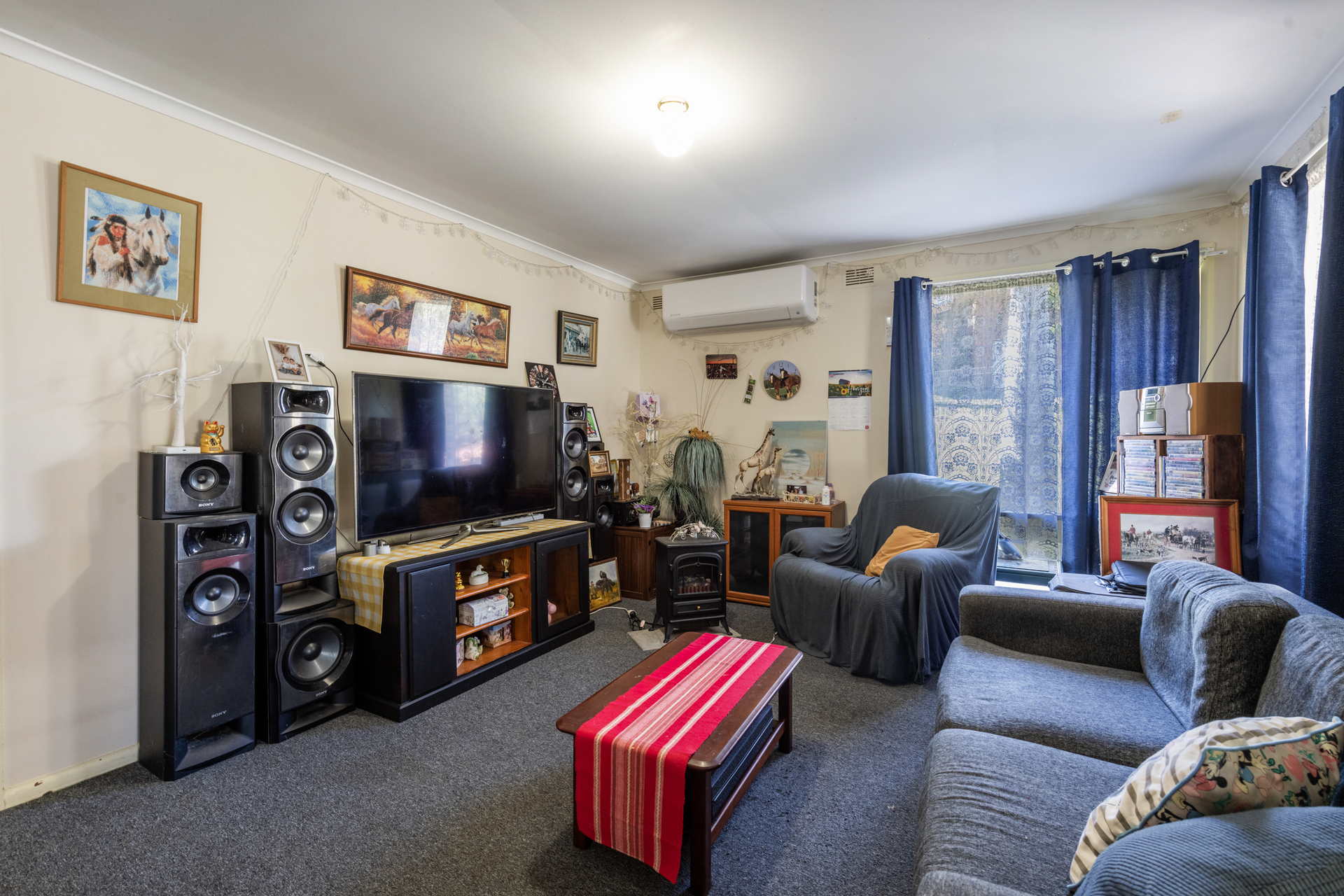 13 GARDENIA WAY, South Grafton, North Coast, 0部屋, 0バスルーム, House