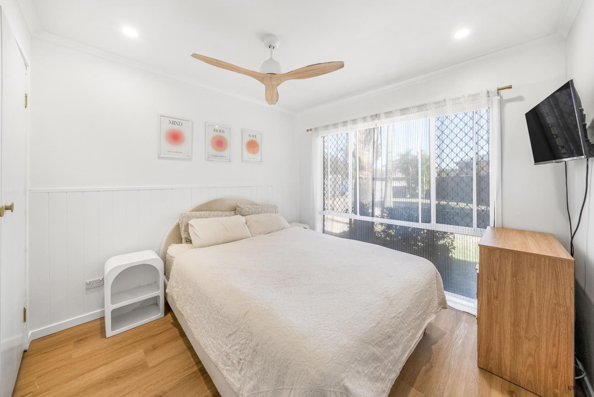 UNIT 3 39 FRASCOTT AV, Varsity Lakes, Gold Coast, 0 غرف, 0 حمامات, Unit