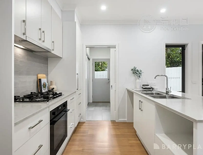 49A KIPLING AV, MOOROOLBARK VIC 3138, 0 ਕਮਰੇ, 0 ਬਾਥਰੂਮ, Unit