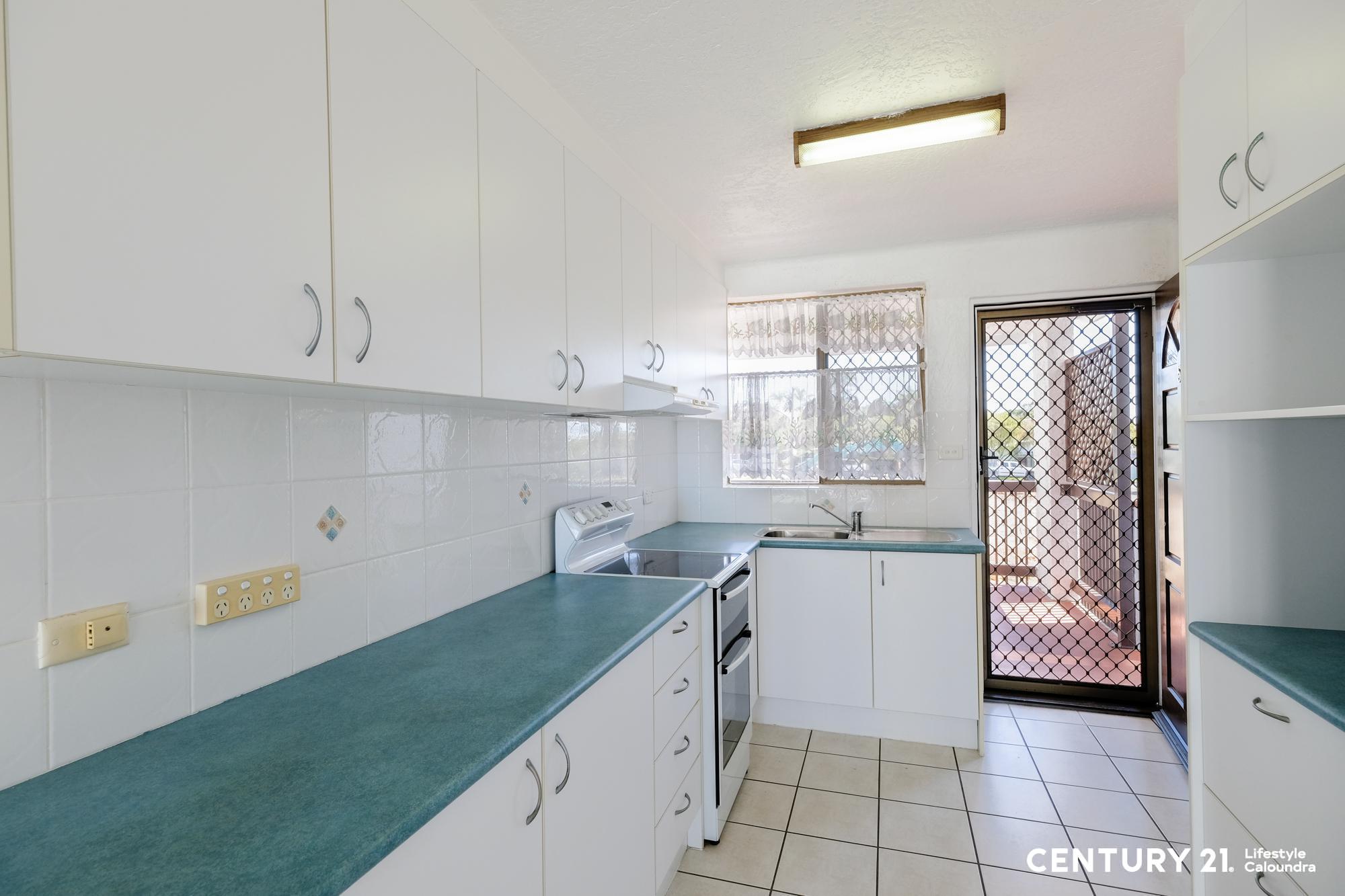 CULVERSTON UNIT 3 5 DINGLE AV, Kings Beach, Sunshine Coast, 0部屋, 0バスルーム, Unit