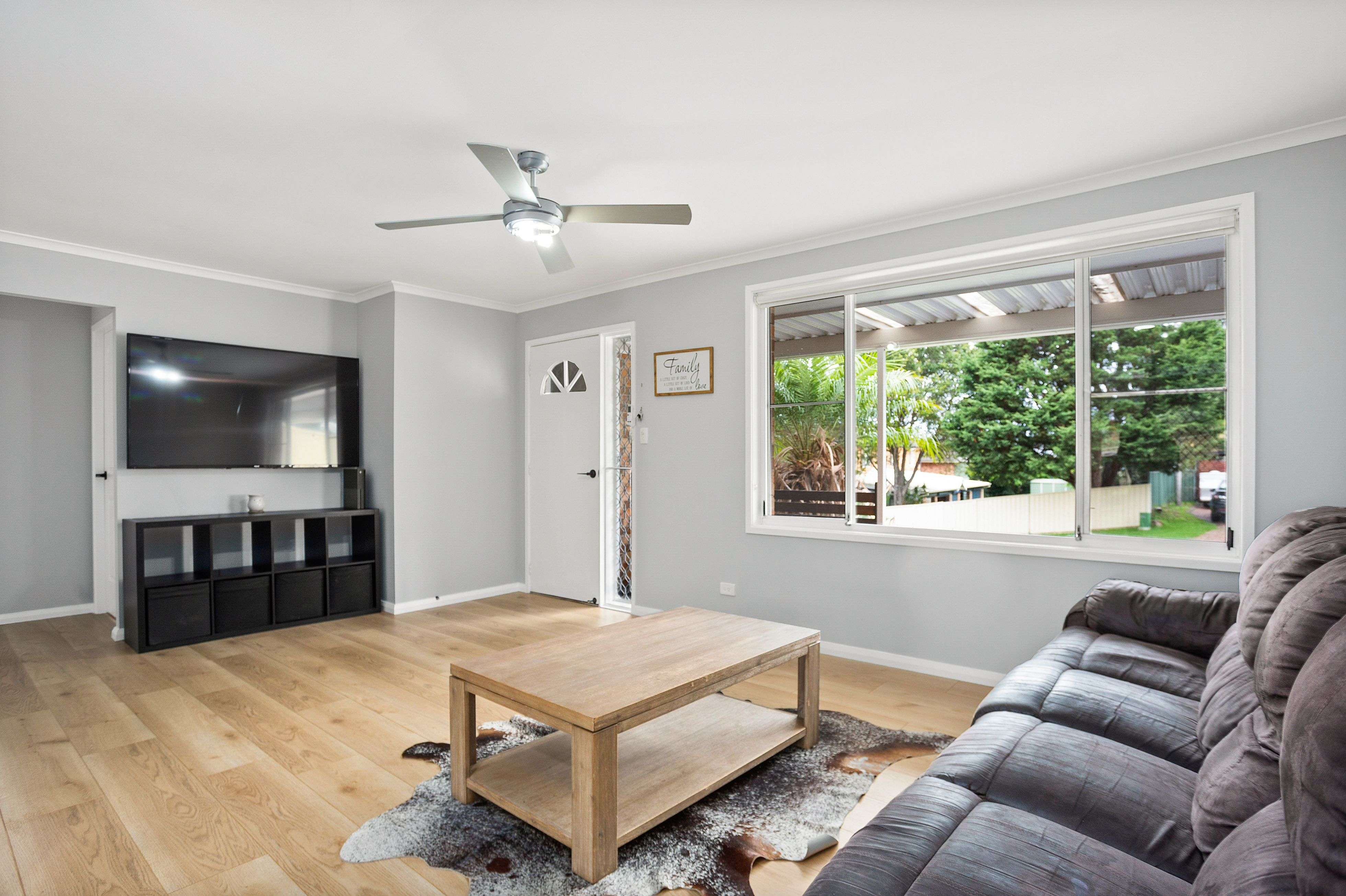 4 KEVIN RD, ALBION PARK NSW 2527, 0 Bedrooms, 0 Bathrooms, House