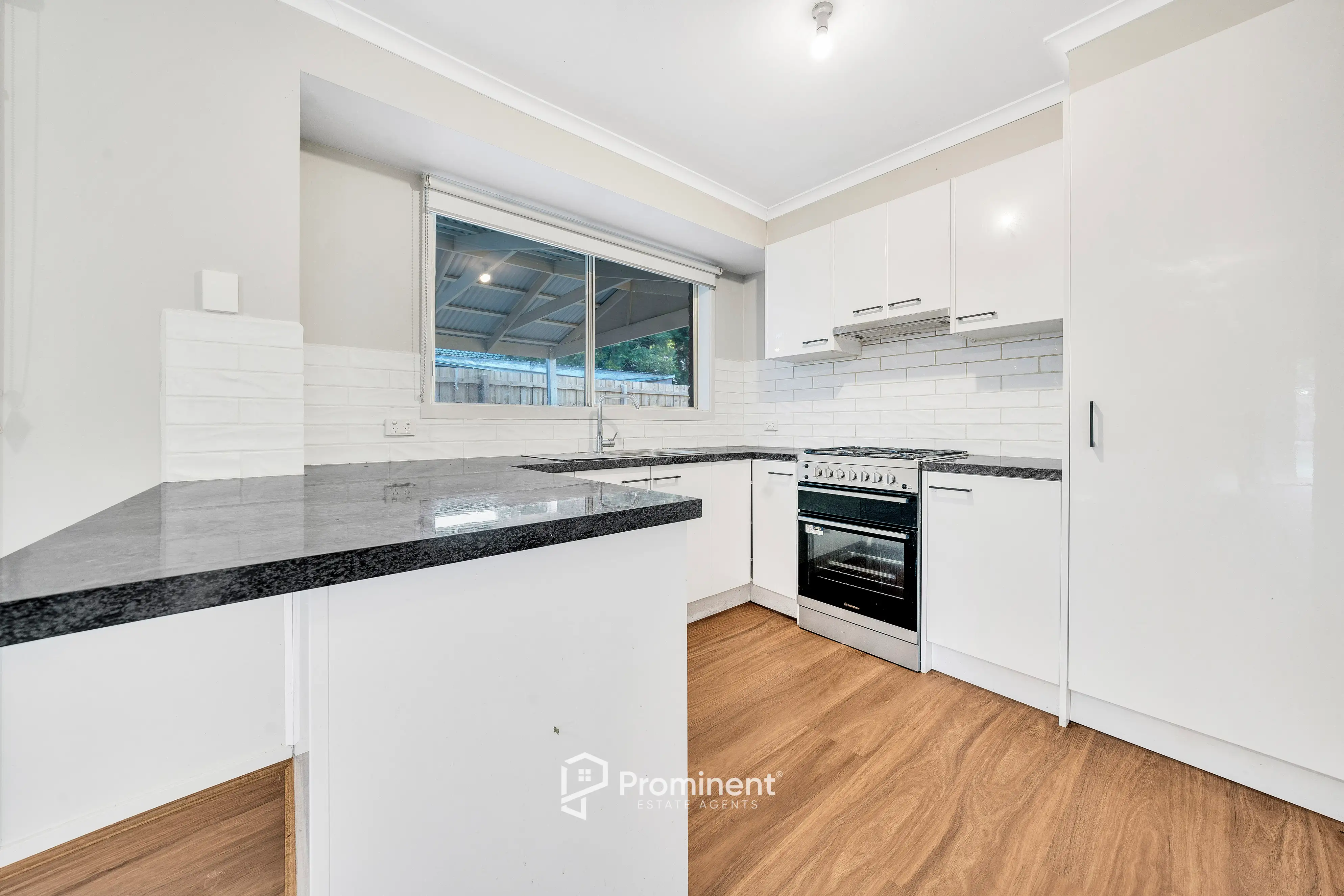 9 REGINALD CT, Cranbourne West, South East Melbourne, 0 Bedrooms, 0 Bathrooms, House