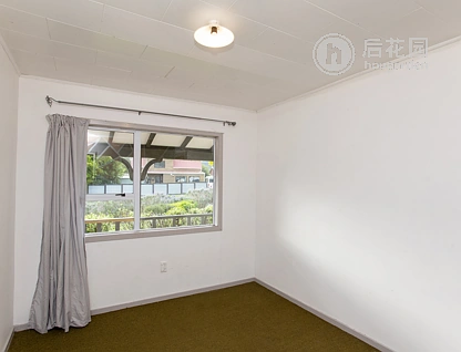49 Darwin Road, Outer Kaiti, Gisborne, 4 ਕਮਰੇ, 0 ਬਾਥਰੂਮ, House