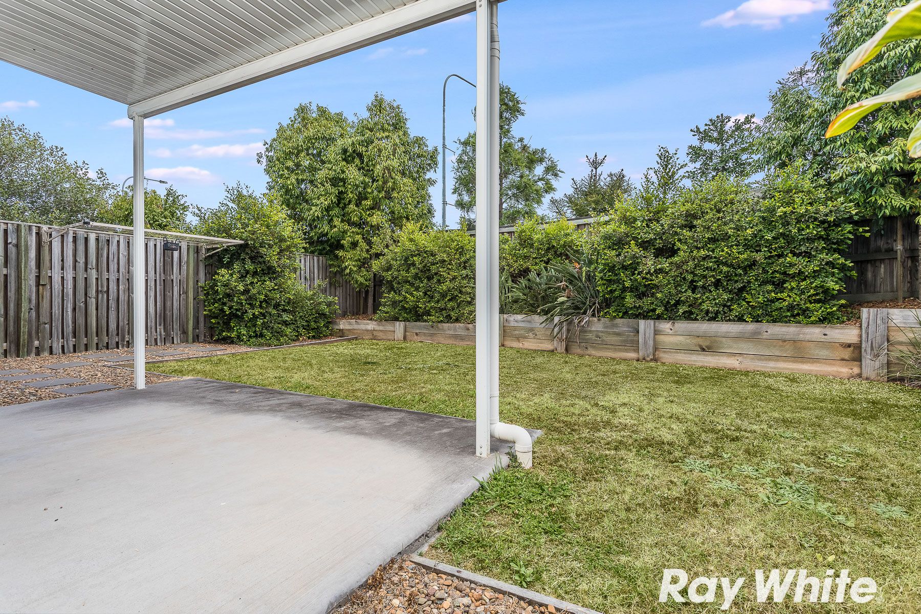 UNIT 90 90 NORTHQUARTER DR, Murrumba Downs, Moreton Bay Region, 0房, 0浴, Townhouse