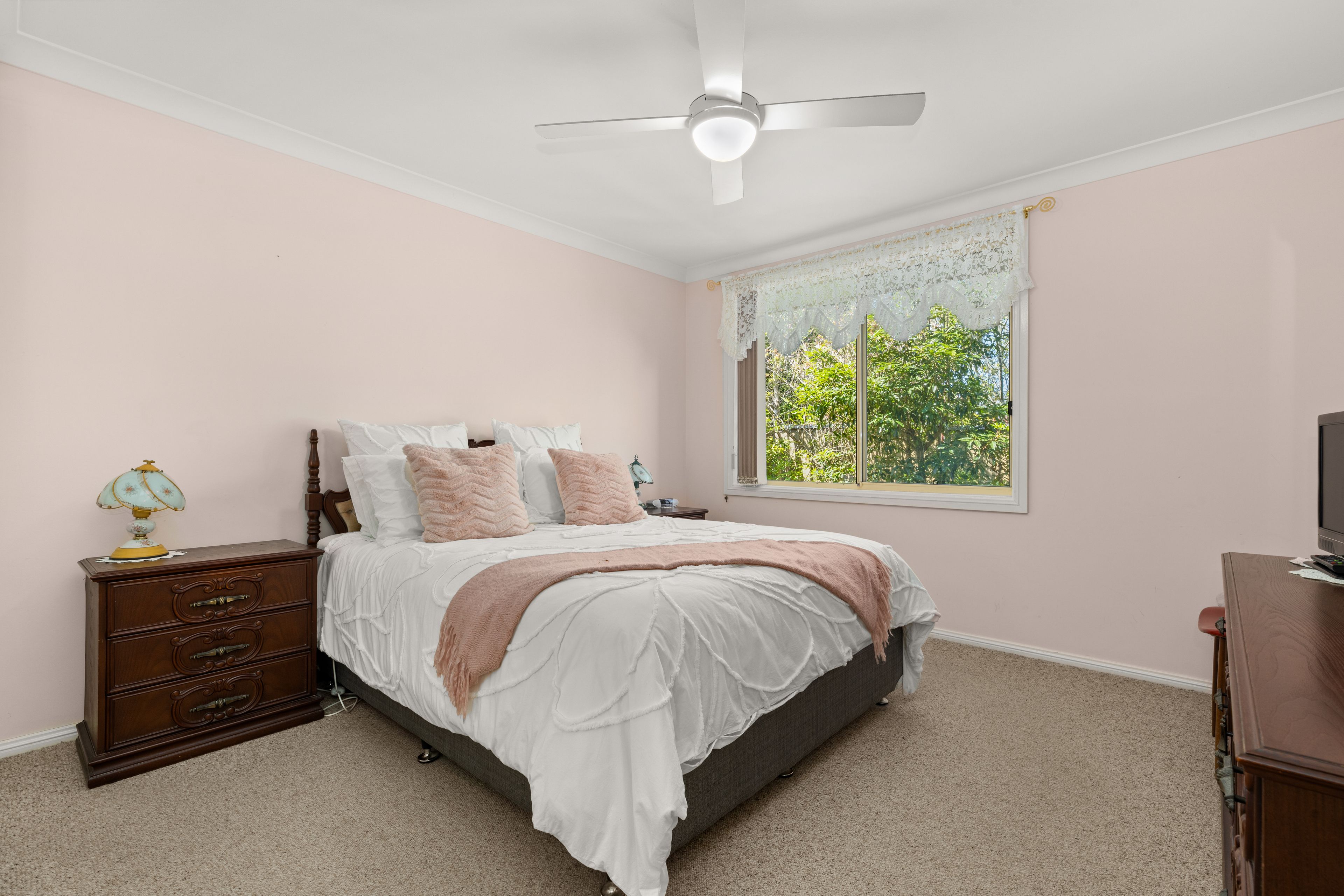 5A BOOMERANG ST, SANCTUARY POINT NSW 2540, 0 Bedrooms, 0 Bathrooms, House