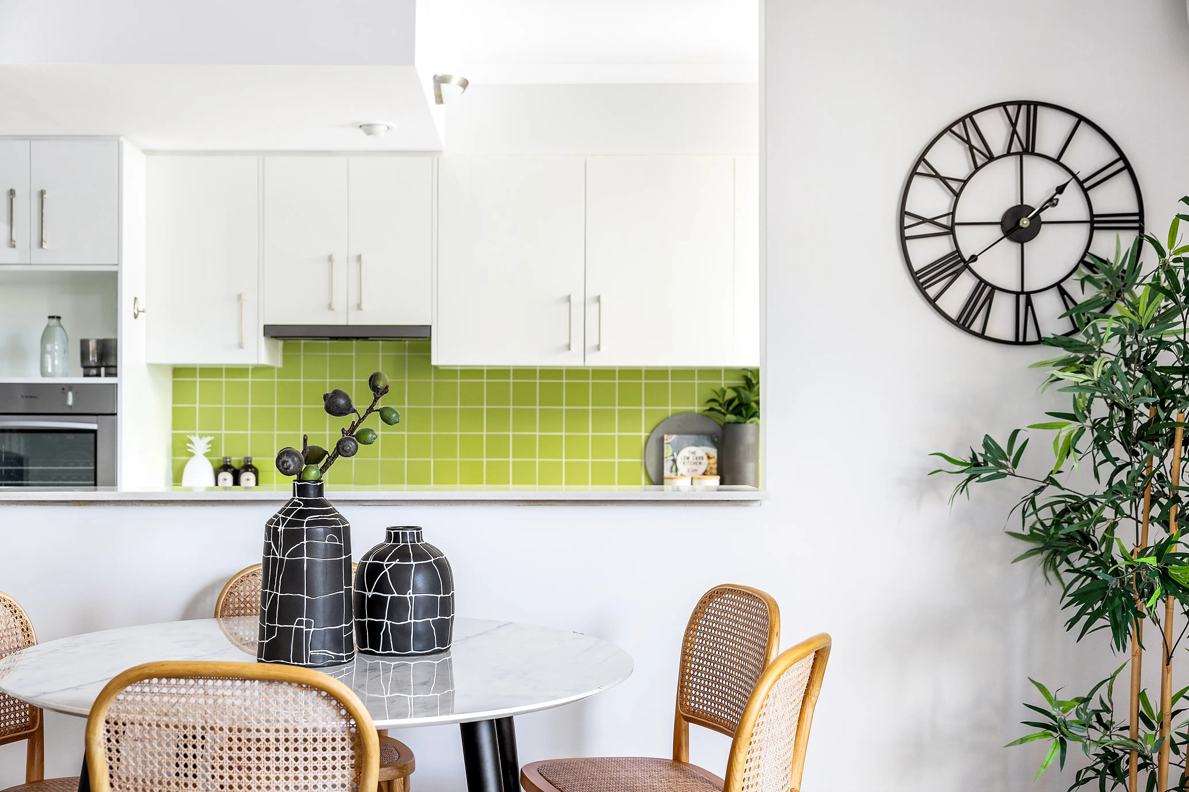 WOODLANDS UNIT 34 1740 PACIFIC HWY, Wahroonga, Upper North Shore, 0 कमरे, 0 बाथरूम, Townhouse