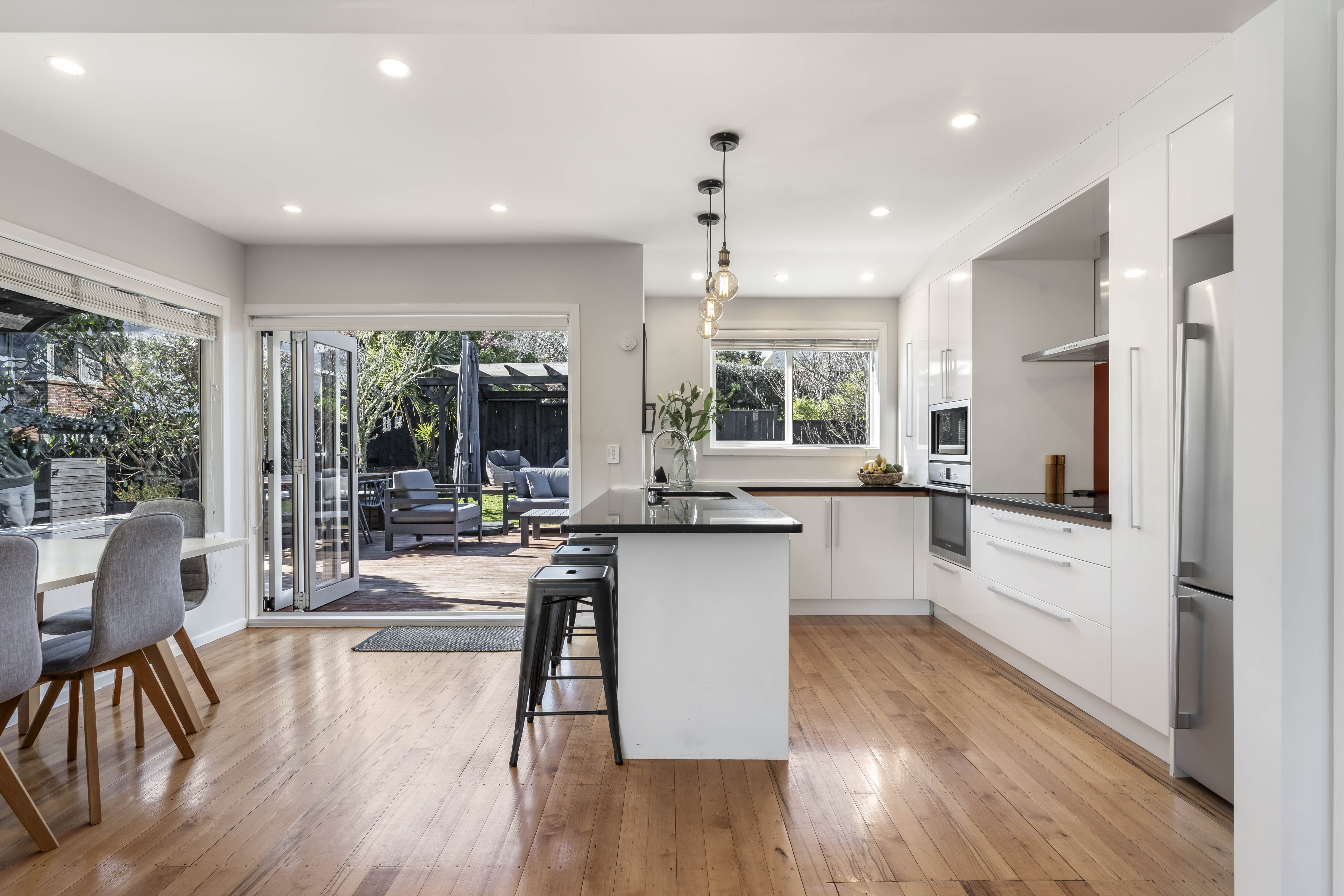 48 Ashby Avenue, Saint Heliers, Auckland, 3 Bedrooms, 0 Bathrooms, House