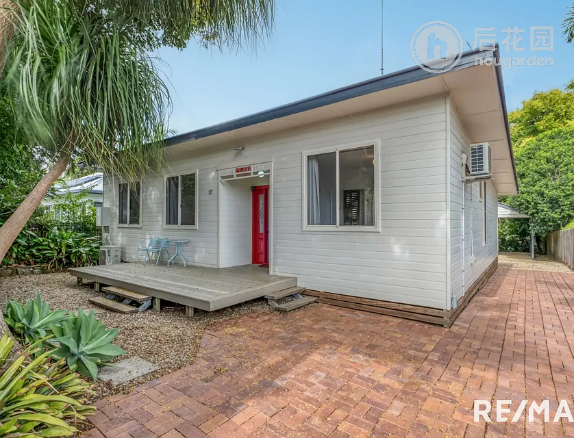 17 POST OFFICE RD, MAPLETON QLD 4560, 0 phòng ngủ, 0 phòng tắm, House