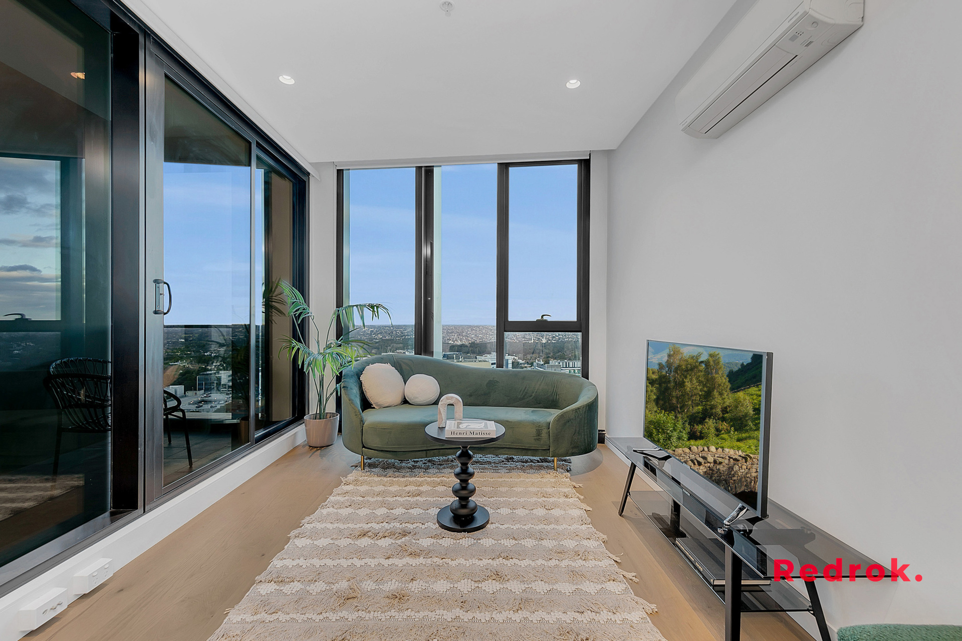 443 UPPER HEIDELBERG RD, Ivanhoe, North Melbourne, 0 Schlafzimmer, 0 Badezimmer, Unit