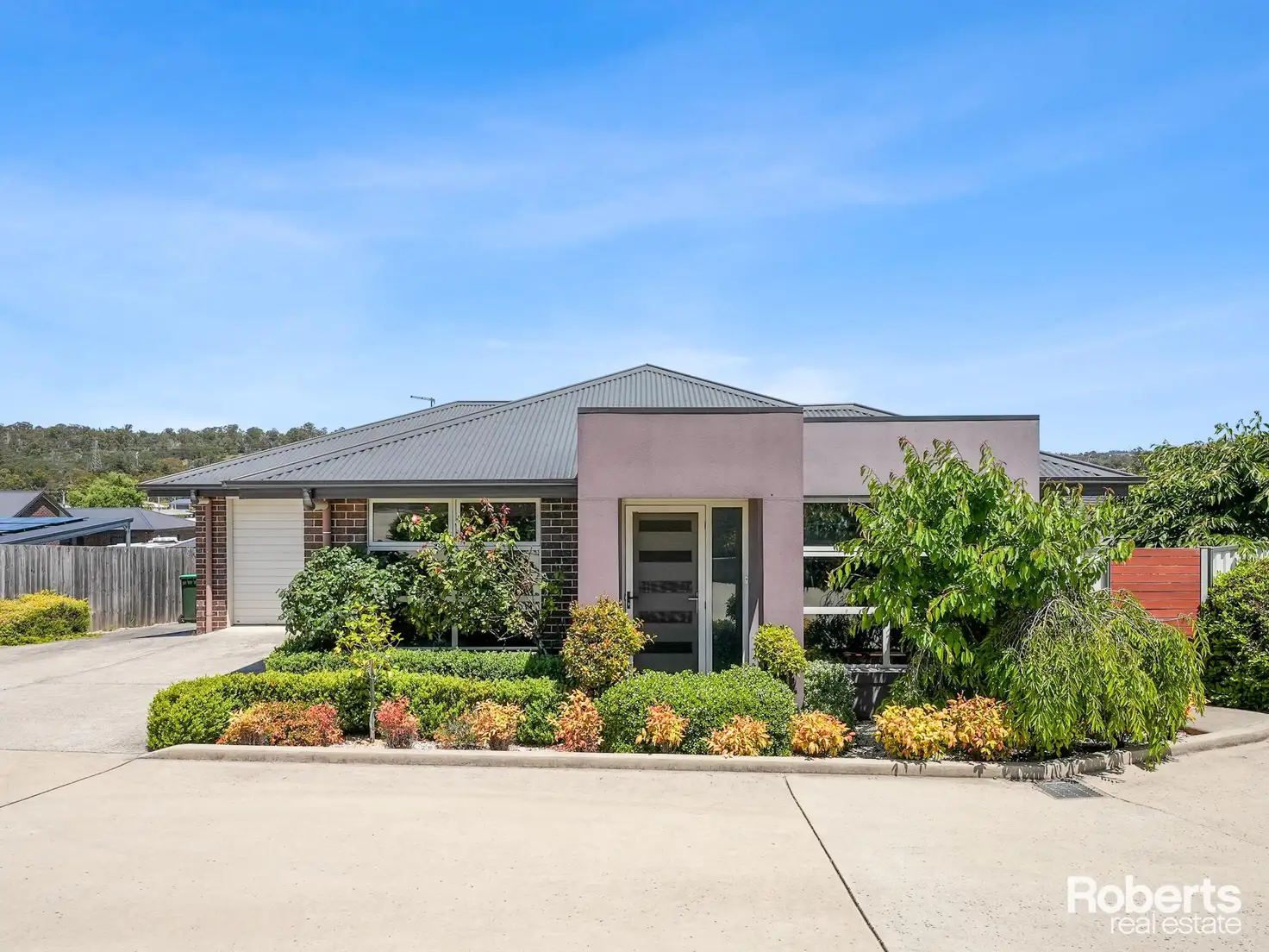 Unit 3/15 DUNDAS STREET, YOUNGTOWN, 0 ਕਮਰੇ, 0 ਬਾਥਰੂਮ, Unit