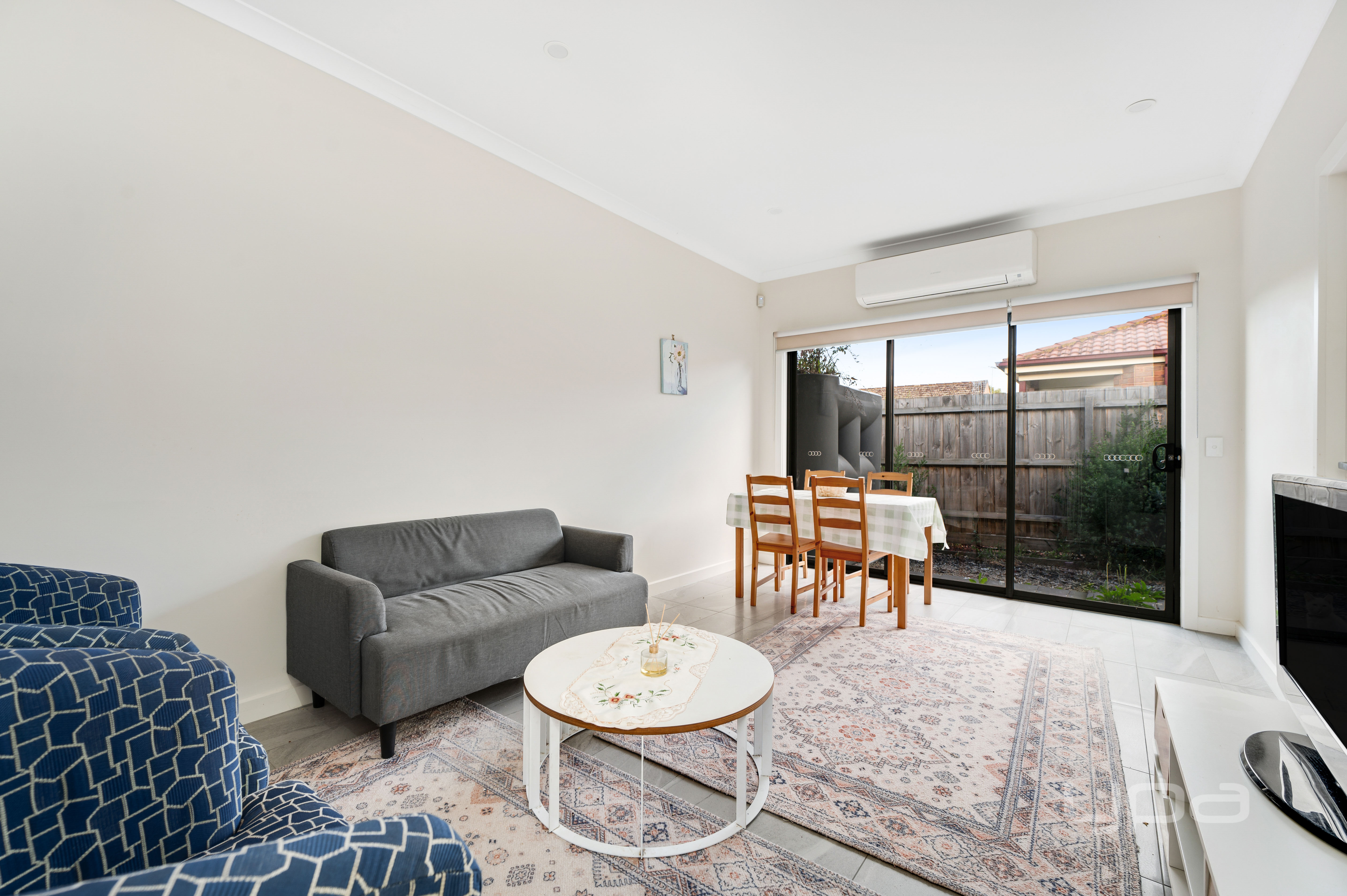 64 BECKET ST NORTH, Glenroy, North Melbourne, 0 phòng ngủ, 0 phòng tắm, Unit