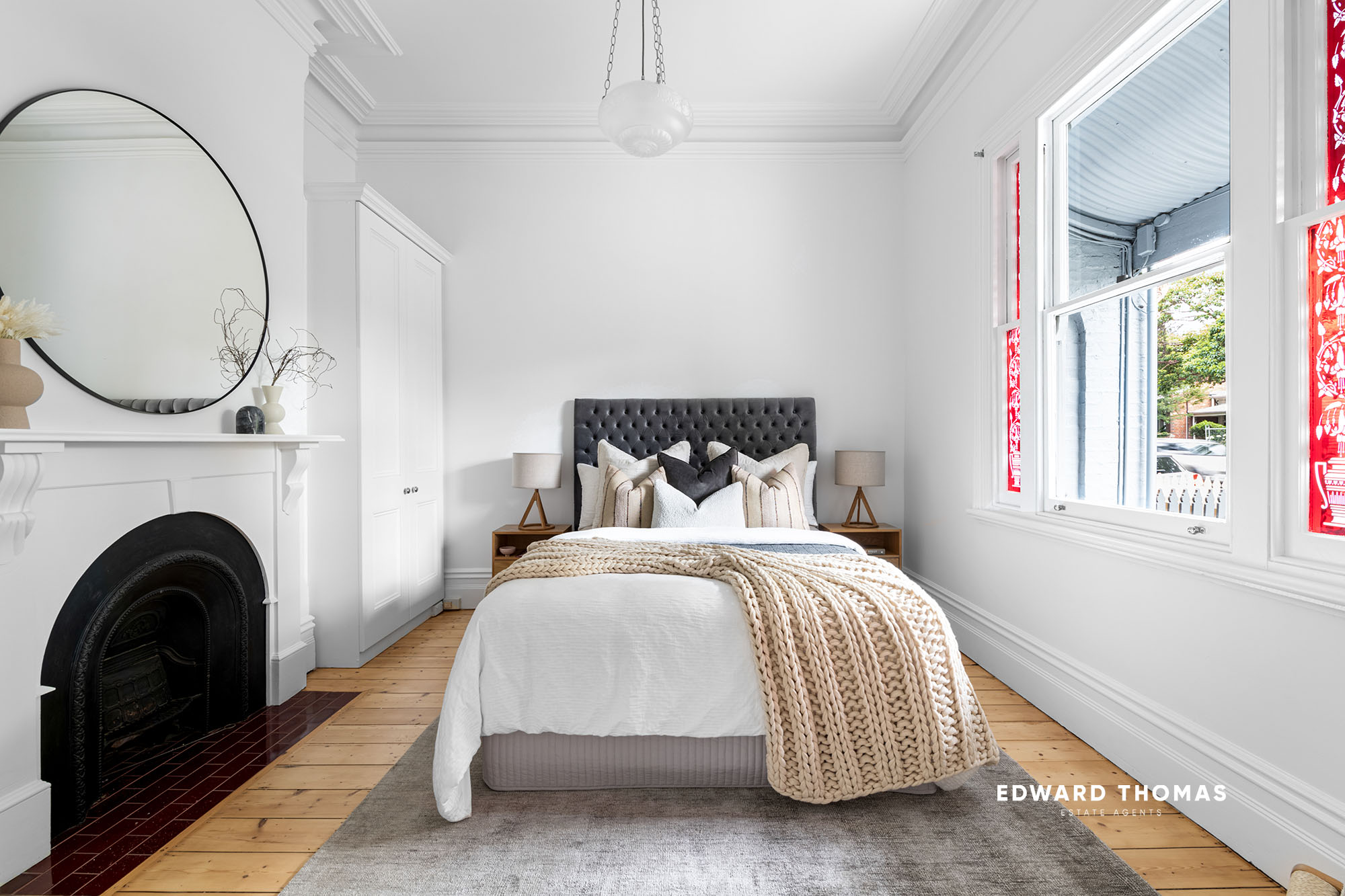 VALETTA 42 PARSONS ST, Kensington, Melbourne CBD, 0 rūma, 0 rūma horoi, House