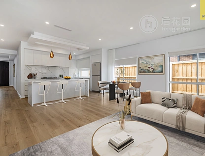 42 PLATT DR, MADDINGLEY VIC 3340, 0 침실, 0 욕실, House