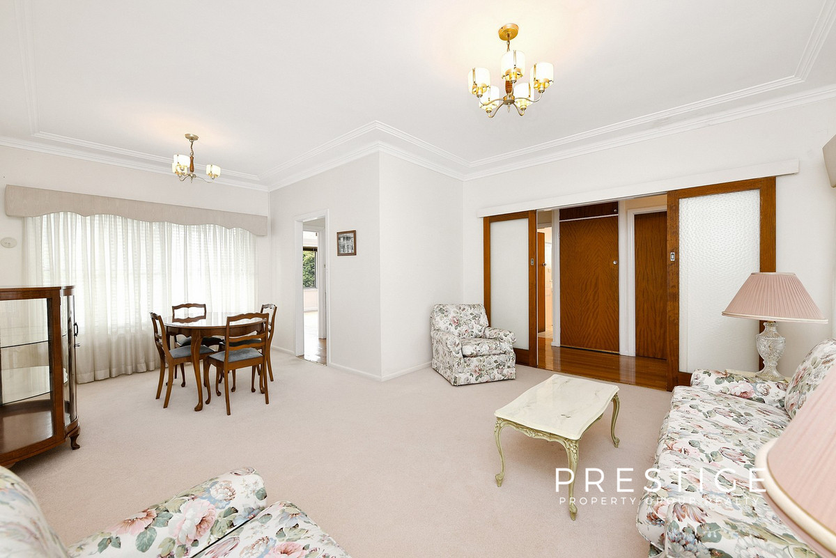 65 THE GLEN ROAD, Bardwell Valley, South Western Suburbs, 0 phòng ngủ, 0 phòng tắm, House