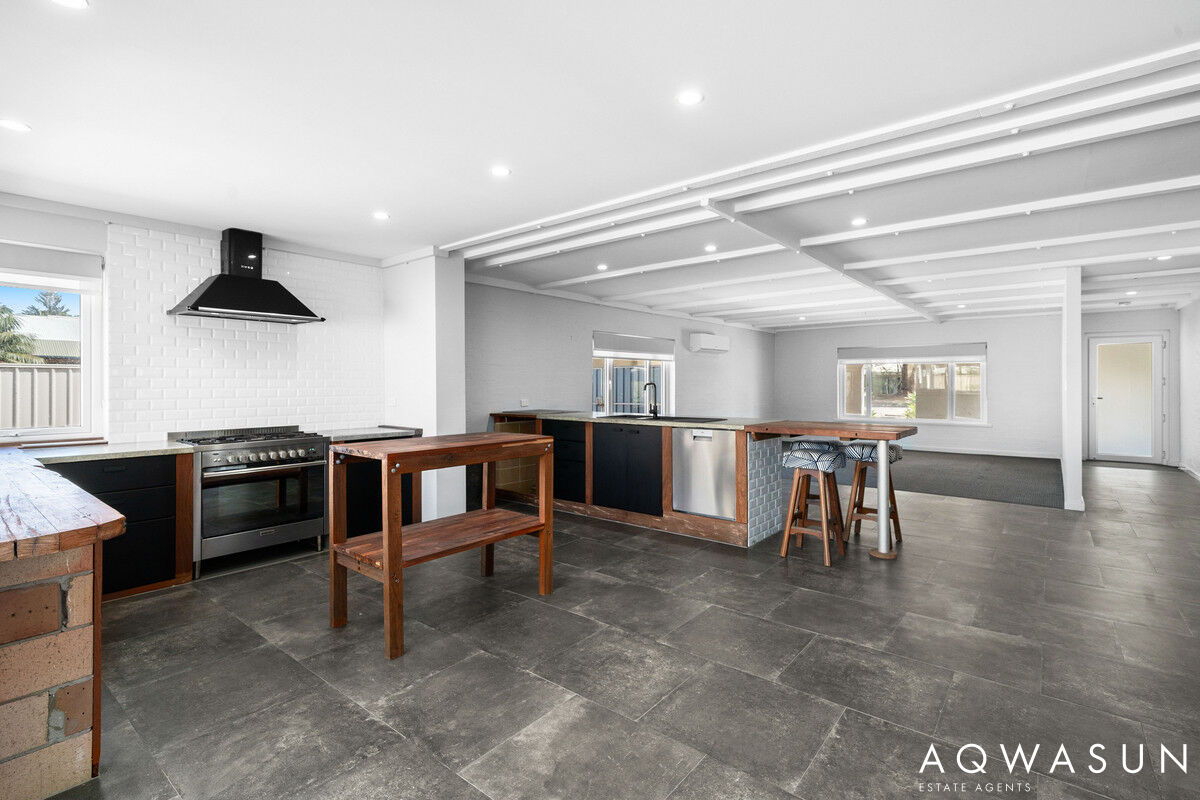 14 SINGLETON BEACH RD, Singleton, Rockingham, 0 ਕਮਰੇ, 0 ਬਾਥਰੂਮ, House