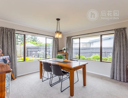 26 Bullock Drive, Springvale, Whanganui, 5 Kuwarto, 0 Banyo