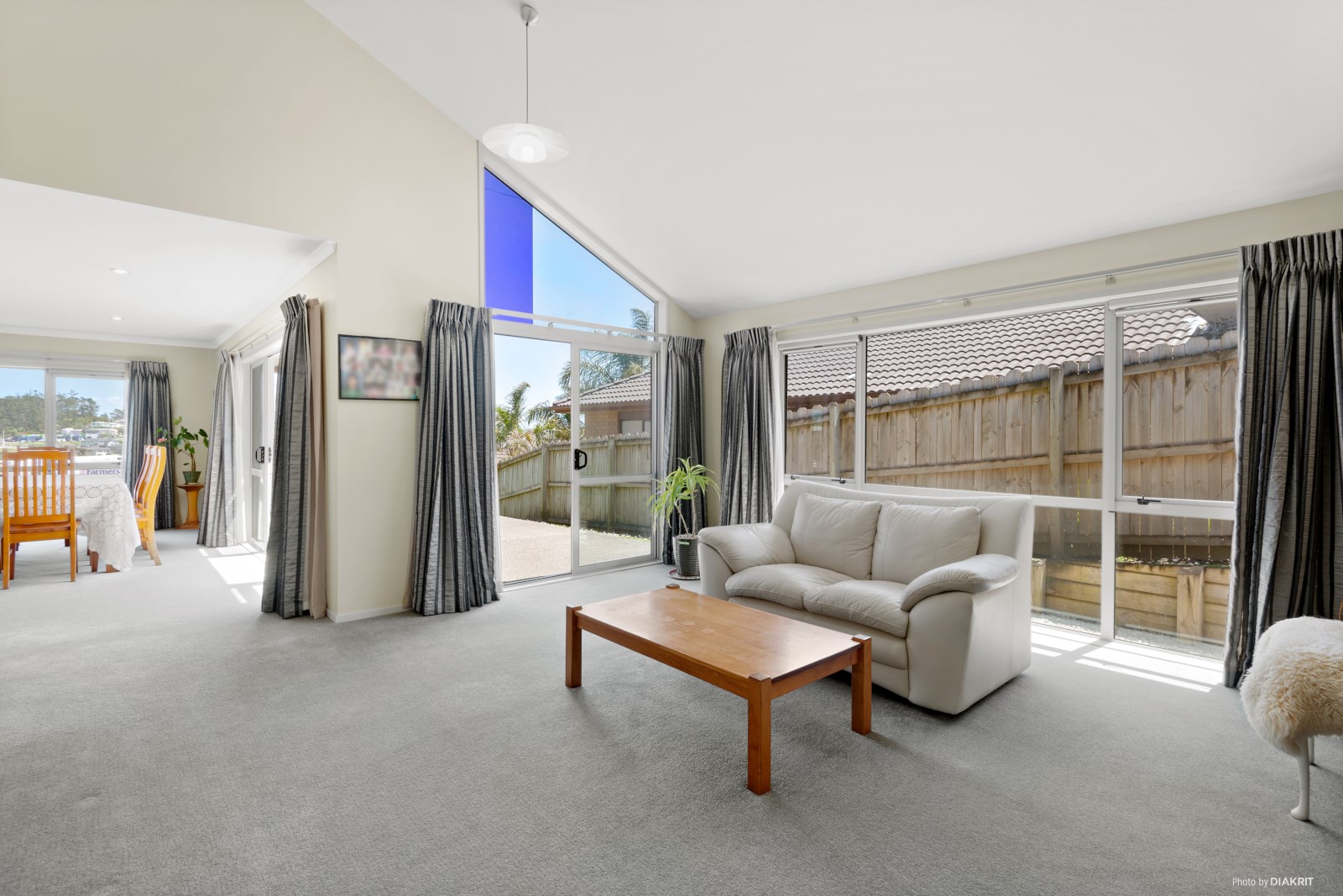 22 Seamount Drive, Red Beach, Auckland - Rodney, 4 ਕਮਰੇ, 0 ਬਾਥਰੂਮ