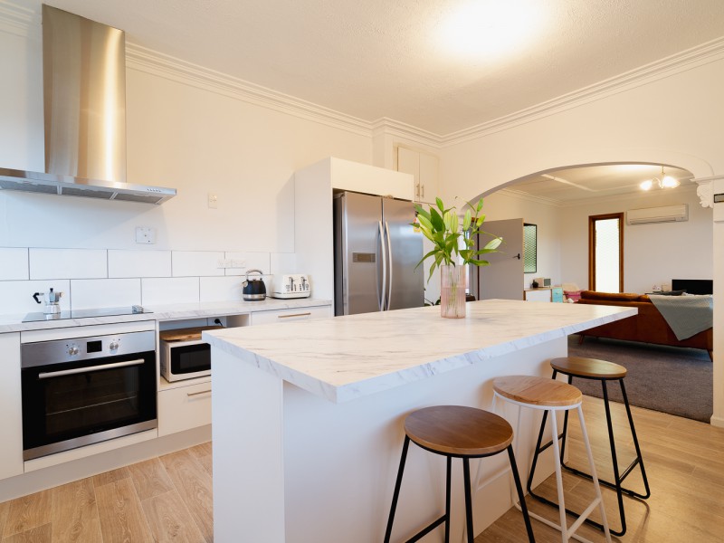 107 Main Road, Fairfield, Dunedin City, 5 રૂમ, 0 બાથરૂમ