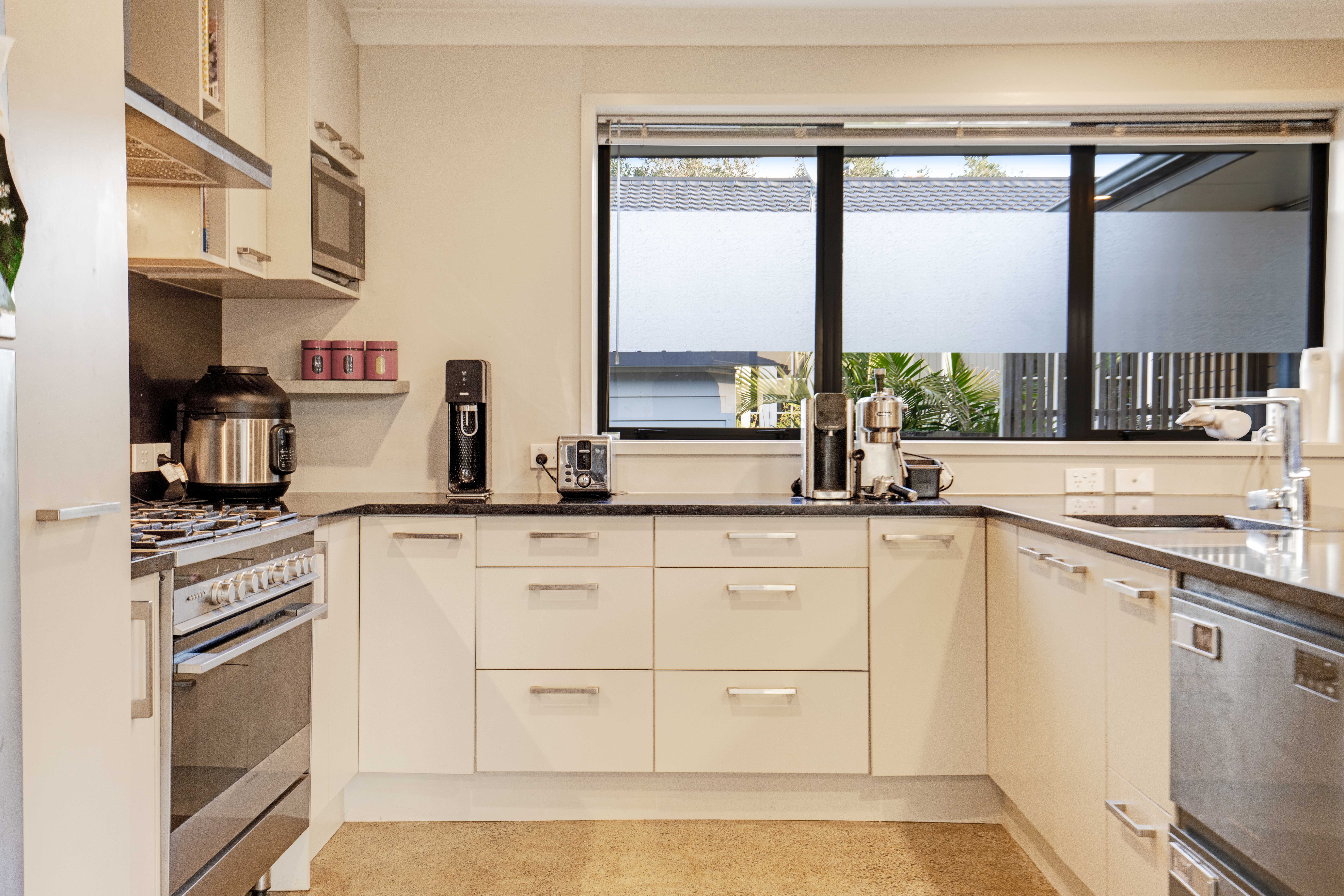 5a Rewa Street, New Lynn, Auckland - Waitakere, 3 Bedrooms, 0 Bathrooms, House