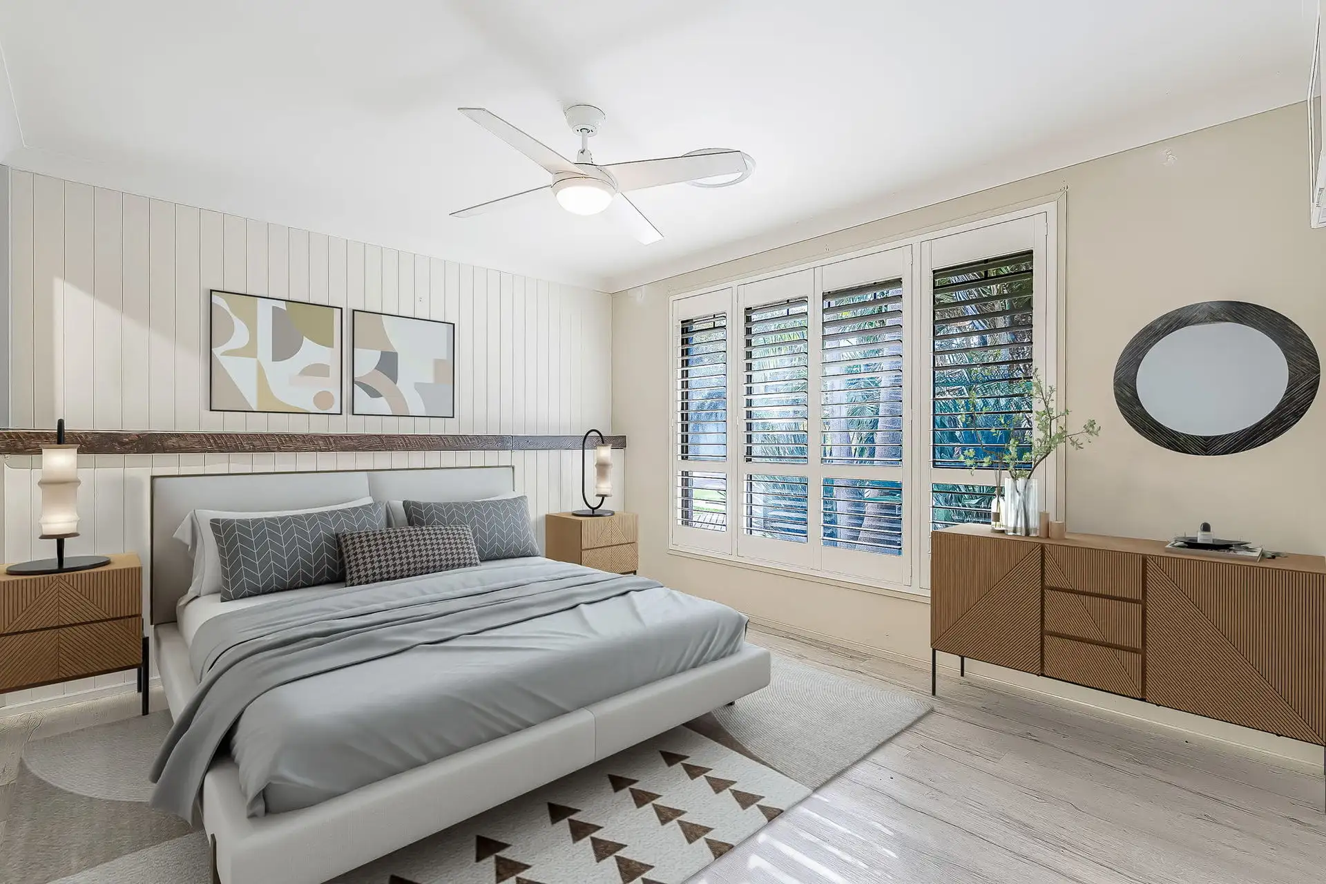 22 MARSDEN RD, Blue Haven, Central Coast, 0房, 0浴, House