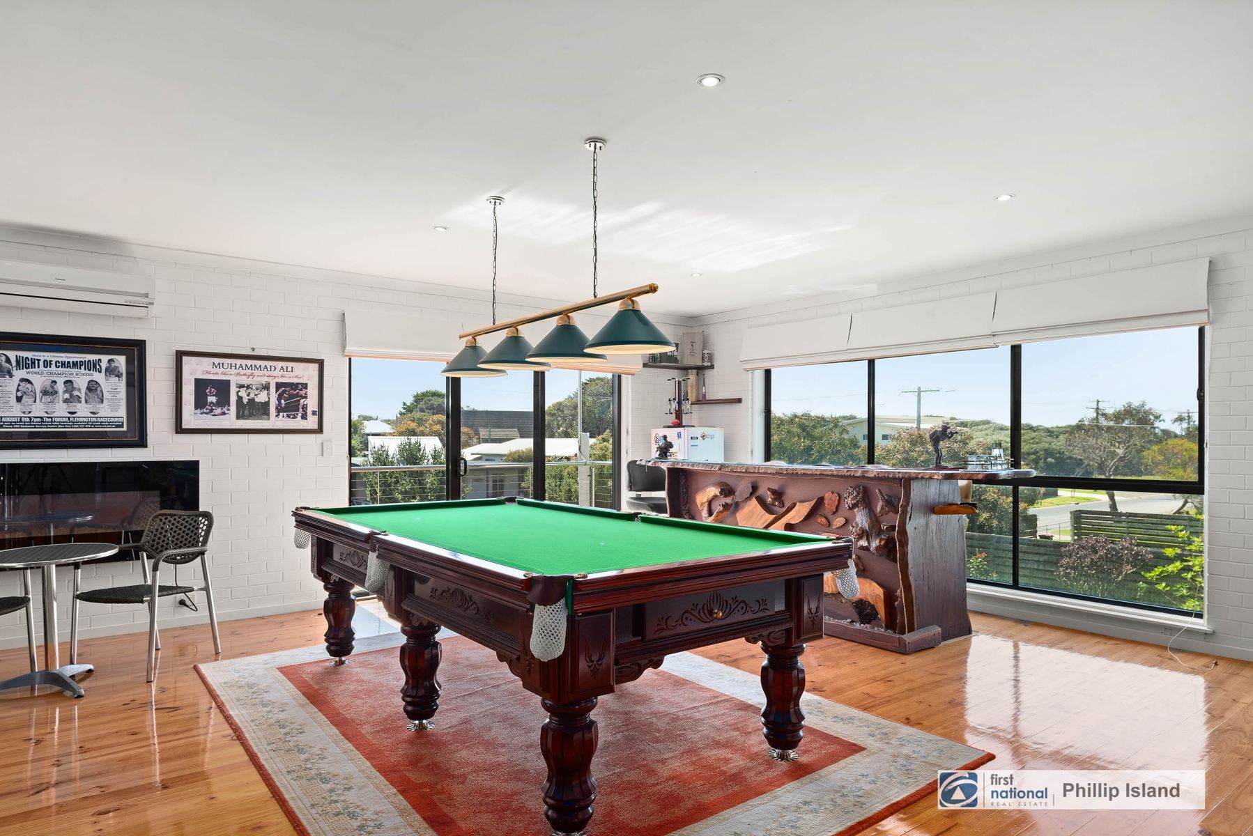 11 WOOLAMAI BEACH RD, Cape Woolamai, Traralagon , 0 રૂમ, 0 બાથરૂમ, House
