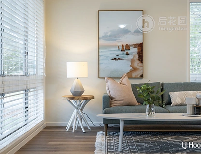 31 MACKINOLTY ST, SCULLIN ACT 2614, 0 habitaciones, 0 baños, House