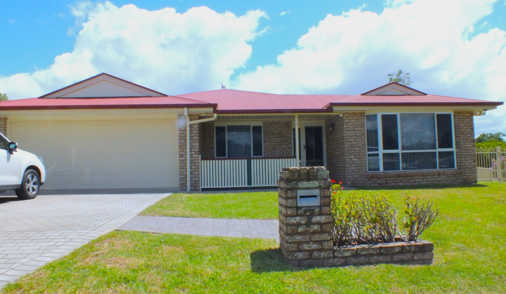 7 EMMA DR, WARWICK QLD 4370, 0 ਕਮਰੇ, 0 ਬਾਥਰੂਮ, House