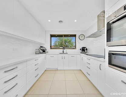 5 HUXLEY CT, EPPING VIC 3076, 3 ห้องนอน, 0 ห้องน้ำ, House