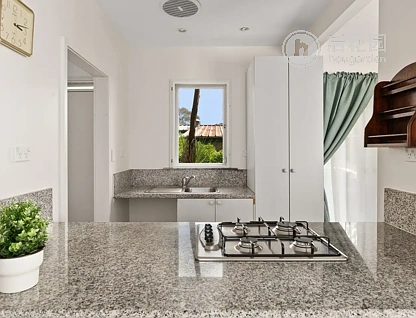 10 PACIFIC RD, NIRIMBA FIELDS NSW 2763, 0 habitaciones, 0 baños, House