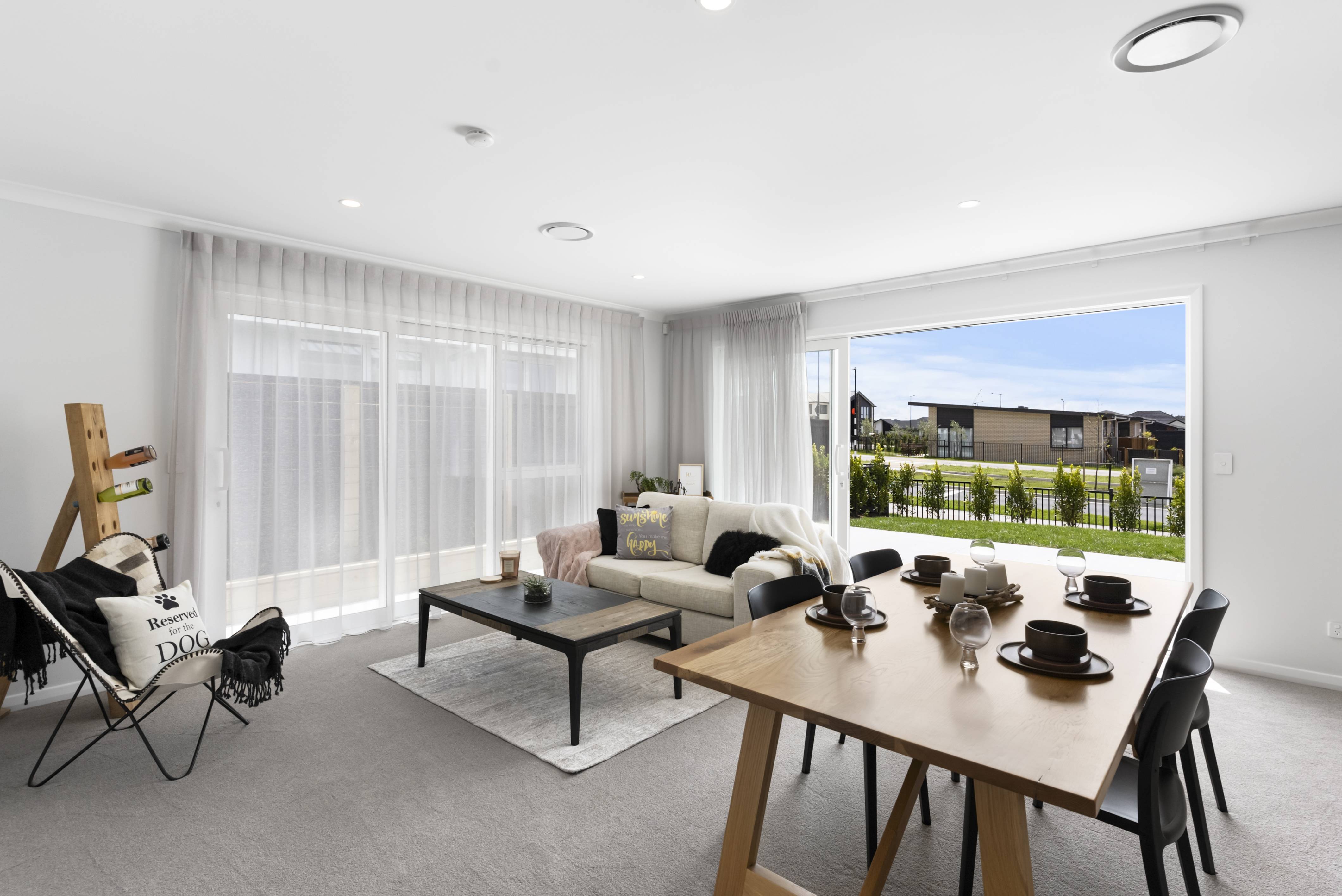 97 Argent Lane, Wainui, Rodney, 3 રૂમ, 2 બાથરૂમ, House